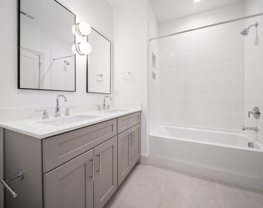 1143 Booth Park Boulevard - Photo Thumbnail 15
