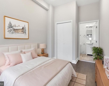 624 N 35th Street - Photo Thumbnail 21