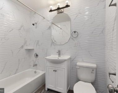 624 N 35th Street - Photo Thumbnail 4
