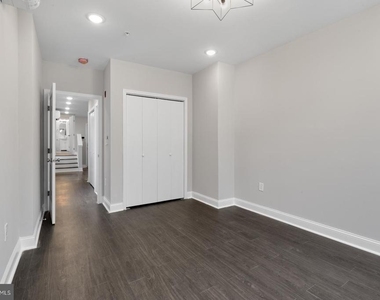 624 N 35th Street - Photo Thumbnail 7