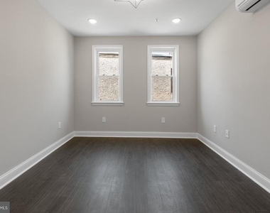 624 N 35th Street - Photo Thumbnail 9