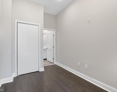 624 N 35th Street - Photo Thumbnail 11