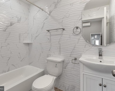 624 N 35th Street - Photo Thumbnail 13