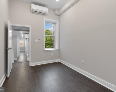 624 N 35th Street - Photo Thumbnail 10
