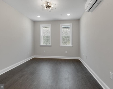 624 N 35th Street - Photo Thumbnail 6