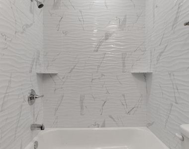624 N 35th Street - Photo Thumbnail 14