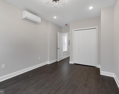 624 N 35th Street - Photo Thumbnail 8