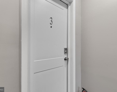 624 N 35th Street - Photo Thumbnail 15