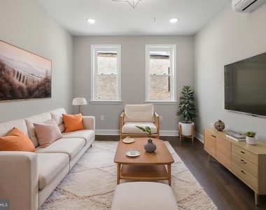 624 N 35th Street - Photo Thumbnail 20