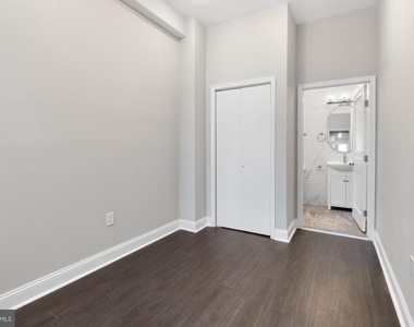 624 N 35th Street - Photo Thumbnail 12