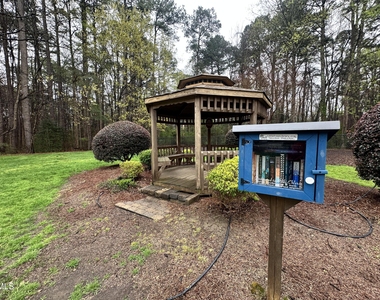 5620 Bridgetowne Way - Photo Thumbnail 22