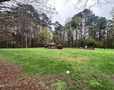 5620 Bridgetowne Way - Photo Thumbnail 21
