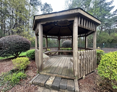 5620 Bridgetowne Way - Photo Thumbnail 23