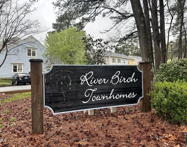 5620 Bridgetowne Way - Photo Thumbnail 26