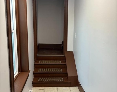 404 Mahoning Street - Photo Thumbnail 1