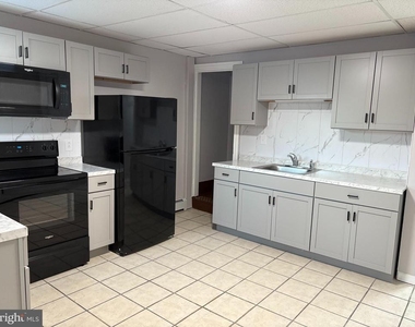 404 Mahoning Street - Photo Thumbnail 5