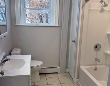 404 Mahoning Street - Photo Thumbnail 6