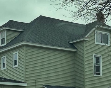 242 Grant Street - Photo Thumbnail 2