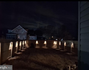 242 Grant Street - Photo Thumbnail 14