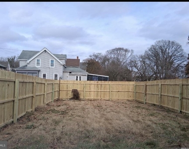 242 Grant Street - Photo Thumbnail 12