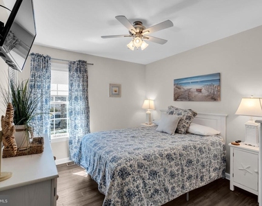 375 Kildare Drive - Photo Thumbnail 14