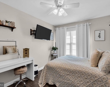 375 Kildare Drive - Photo Thumbnail 19