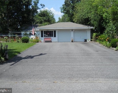 1 Cornell Road - Photo Thumbnail 5