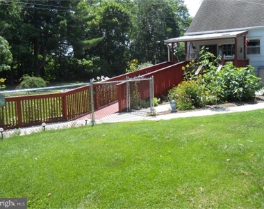 1 Cornell Road - Photo Thumbnail 4