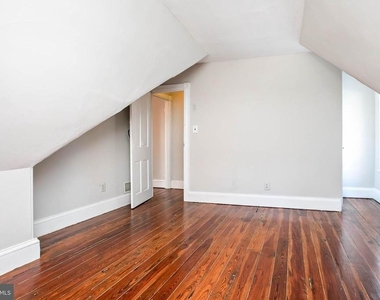 208 S Atlantic Avenue - Photo Thumbnail 27