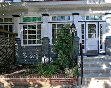 208 S Atlantic Avenue - Photo Thumbnail 1