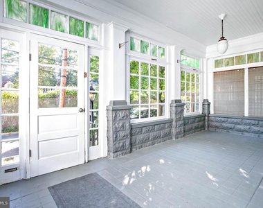 208 S Atlantic Avenue - Photo Thumbnail 4