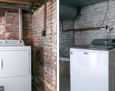 208 S Atlantic Avenue - Photo Thumbnail 28