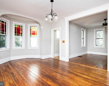 208 S Atlantic Avenue - Photo Thumbnail 5