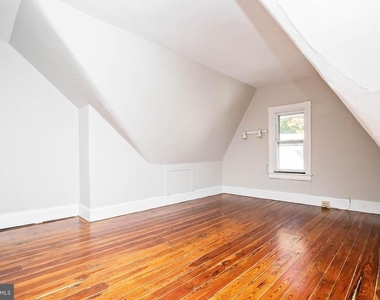 208 S Atlantic Avenue - Photo Thumbnail 26