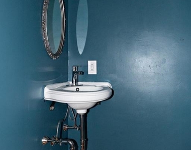 208 S Atlantic Avenue - Photo Thumbnail 12