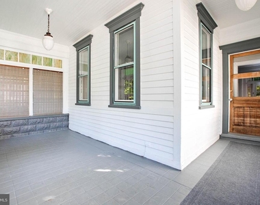 208 S Atlantic Avenue - Photo Thumbnail 2