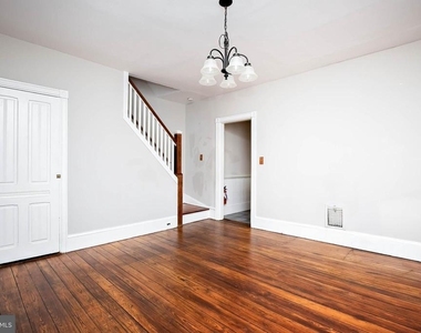 208 S Atlantic Avenue - Photo Thumbnail 7