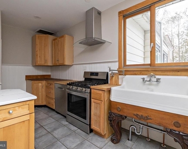 208 S Atlantic Avenue - Photo Thumbnail 16