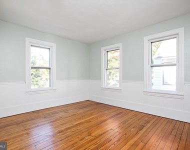 208 S Atlantic Avenue - Photo Thumbnail 20