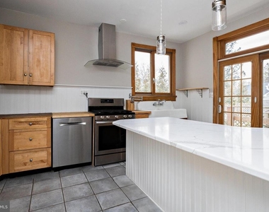 208 S Atlantic Avenue - Photo Thumbnail 14