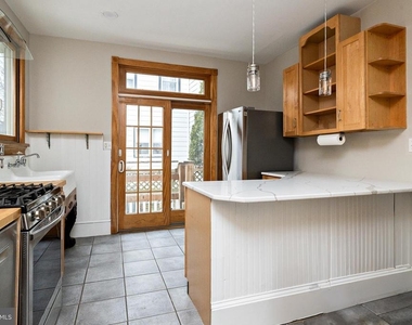 208 S Atlantic Avenue - Photo Thumbnail 15