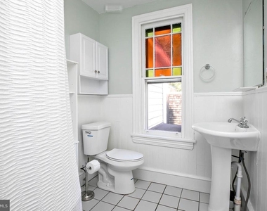 208 S Atlantic Avenue - Photo Thumbnail 22