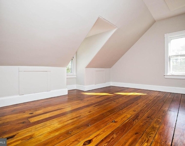 208 S Atlantic Avenue - Photo Thumbnail 25