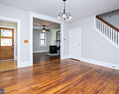 208 S Atlantic Avenue - Photo Thumbnail 11