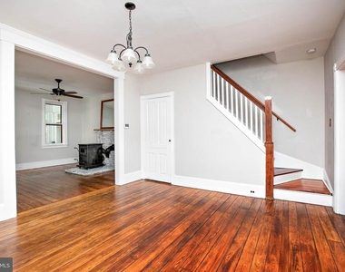 208 S Atlantic Avenue - Photo Thumbnail 8