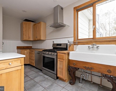 208 S Atlantic Avenue - Photo Thumbnail 19