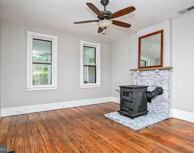 208 S Atlantic Avenue - Photo Thumbnail 10