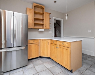 208 S Atlantic Avenue - Photo Thumbnail 17