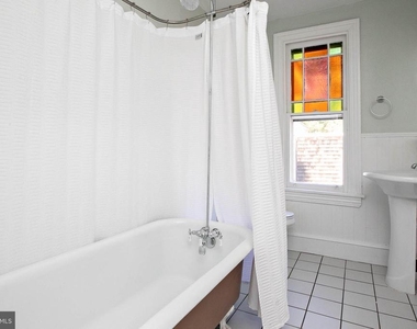 208 S Atlantic Avenue - Photo Thumbnail 24