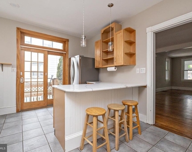 208 S Atlantic Avenue - Photo Thumbnail 18